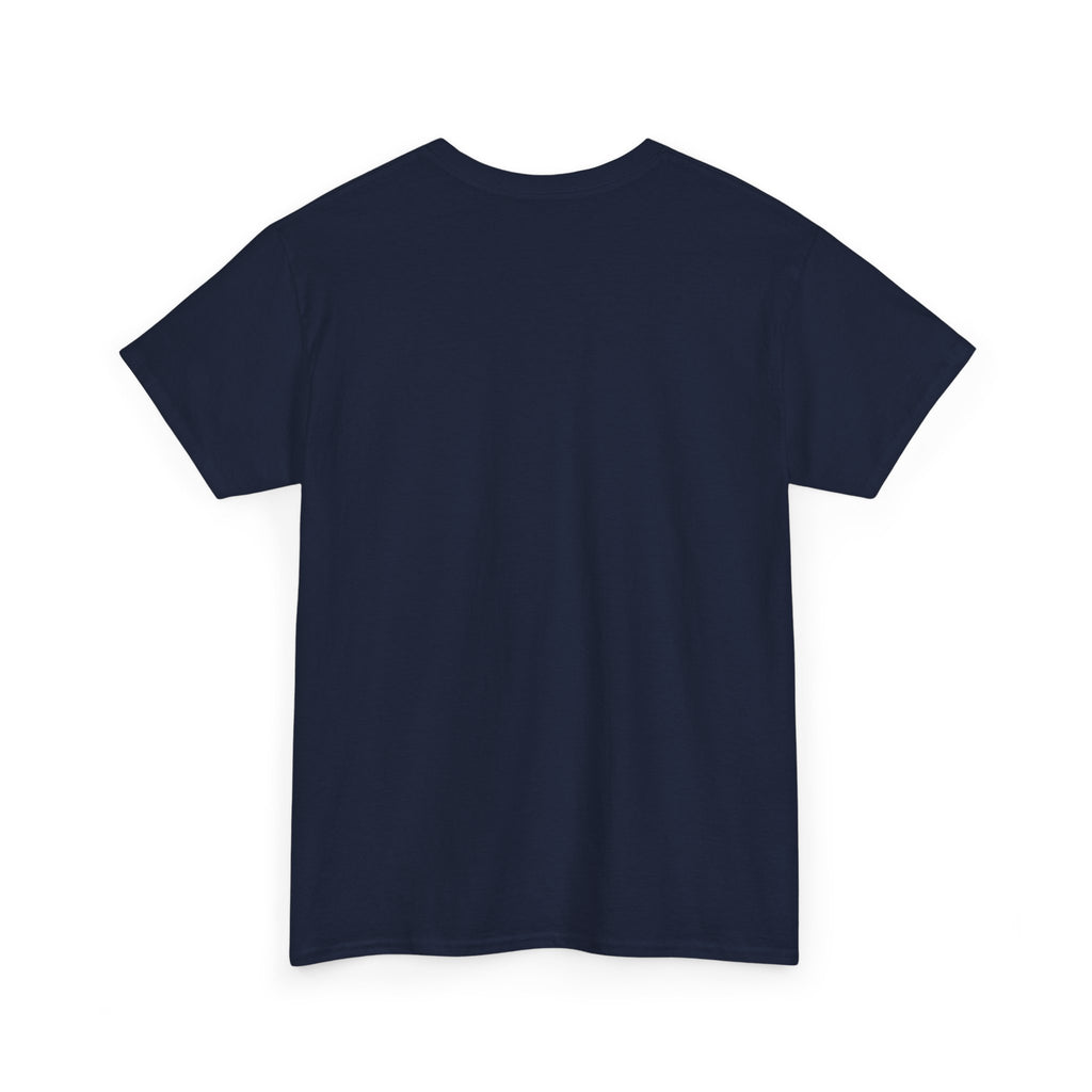 Emotionally Unavailable Tee | Blurt Co.