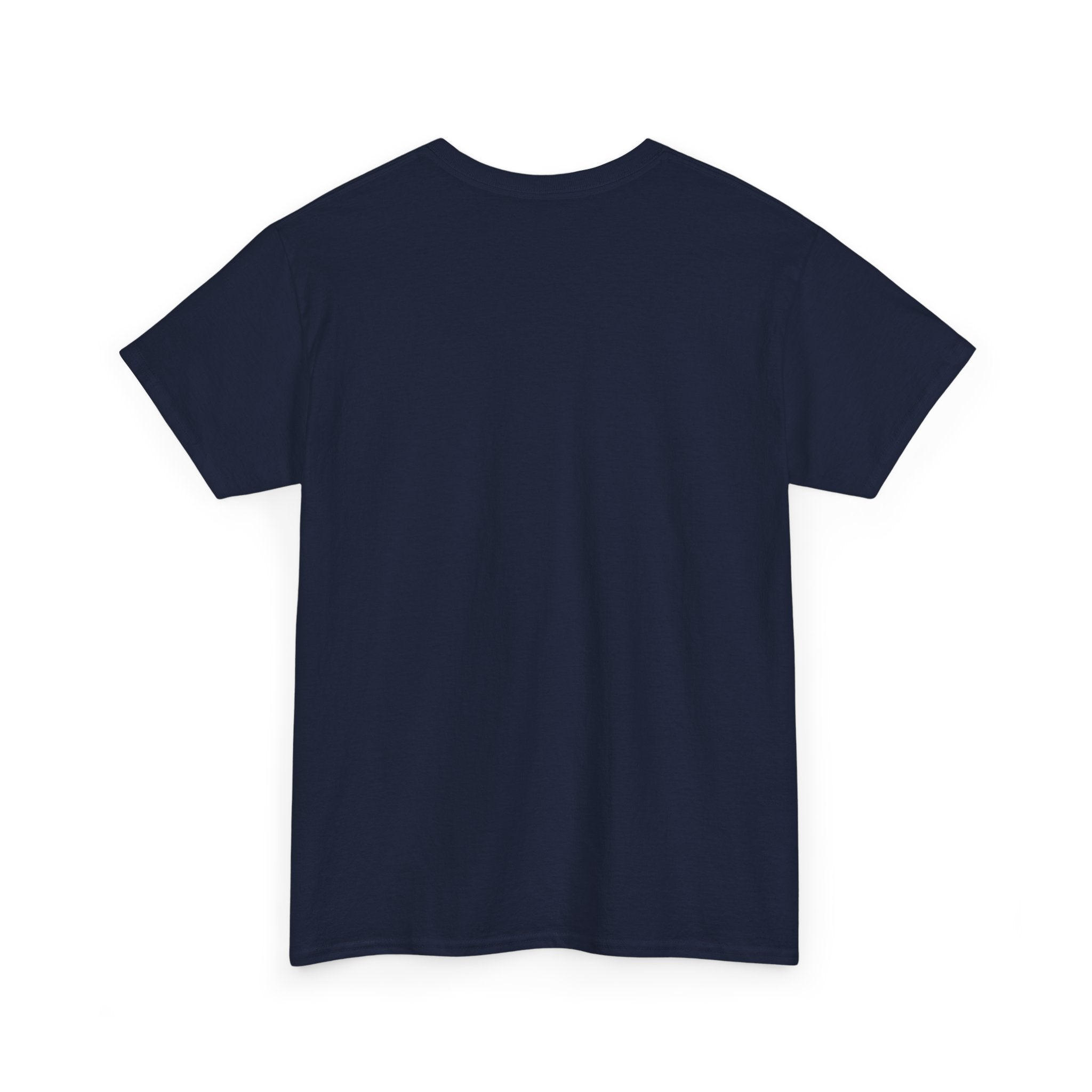 Emotionally Unavailable Tee | Blurt Co.