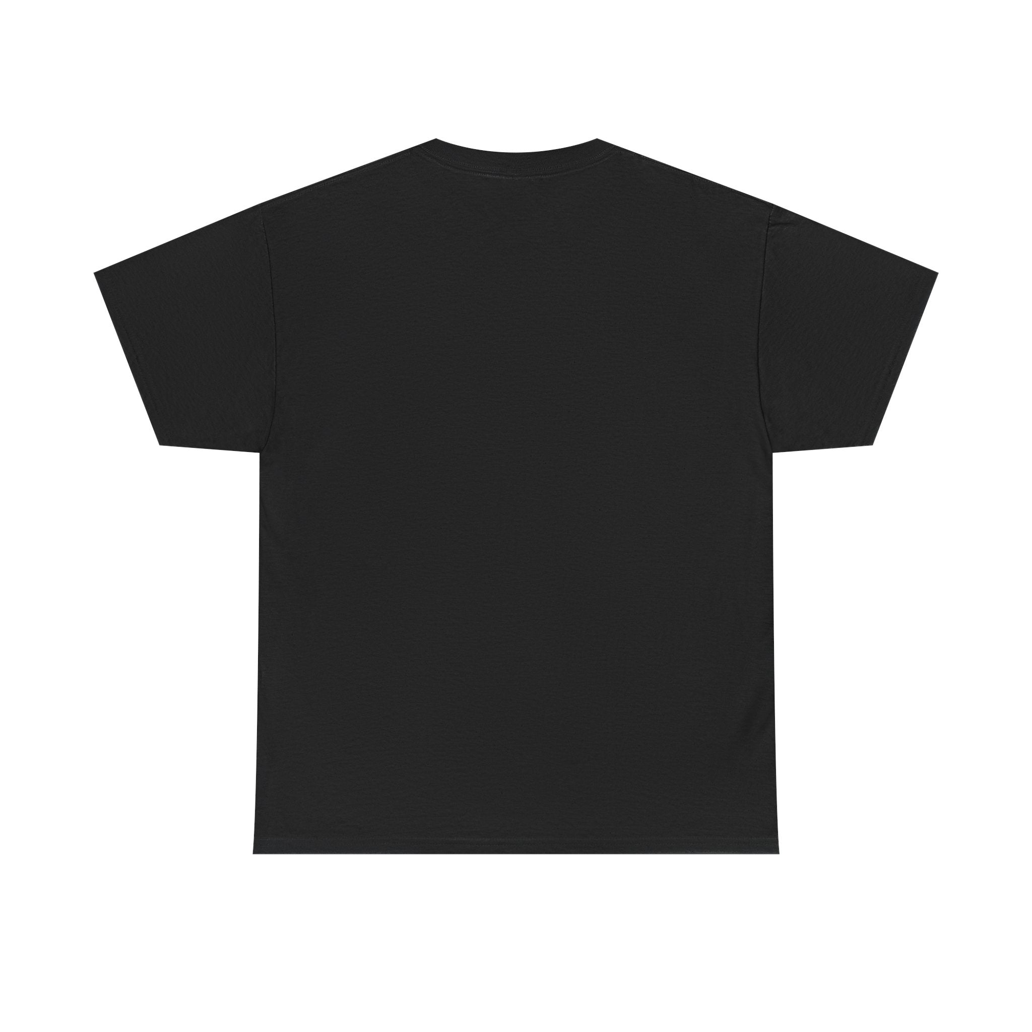 Emotionally Unavailable Tee | Blurt Co.