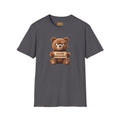 You're Unbearable