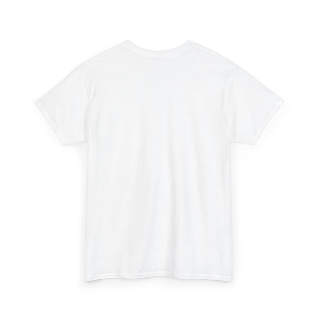 Social Battery: 0% Tee | Blurt Co.