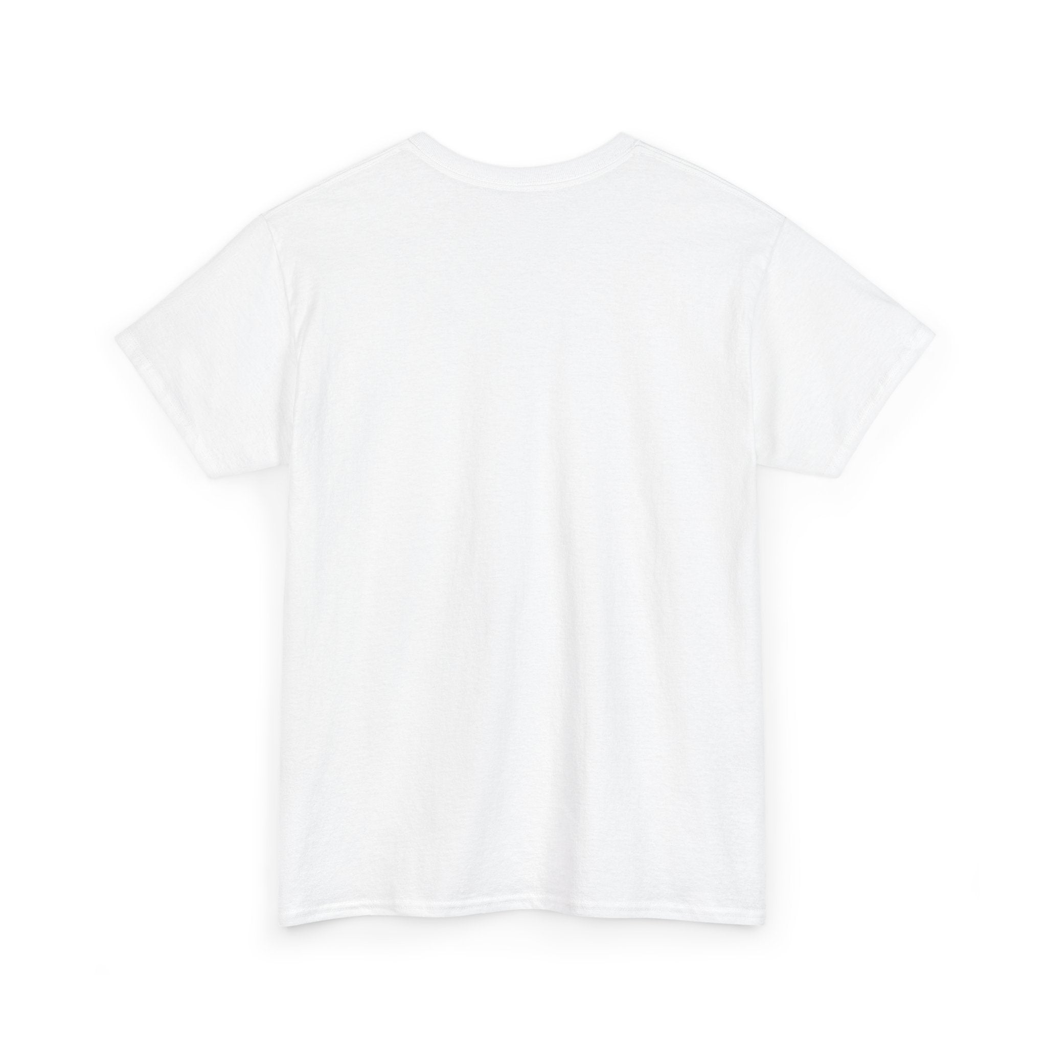 Social Battery: 0% Tee | Blurt Co.
