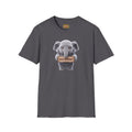 Irrelephant