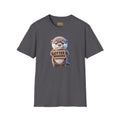 Otter Nonsense (Utter Nonsense)