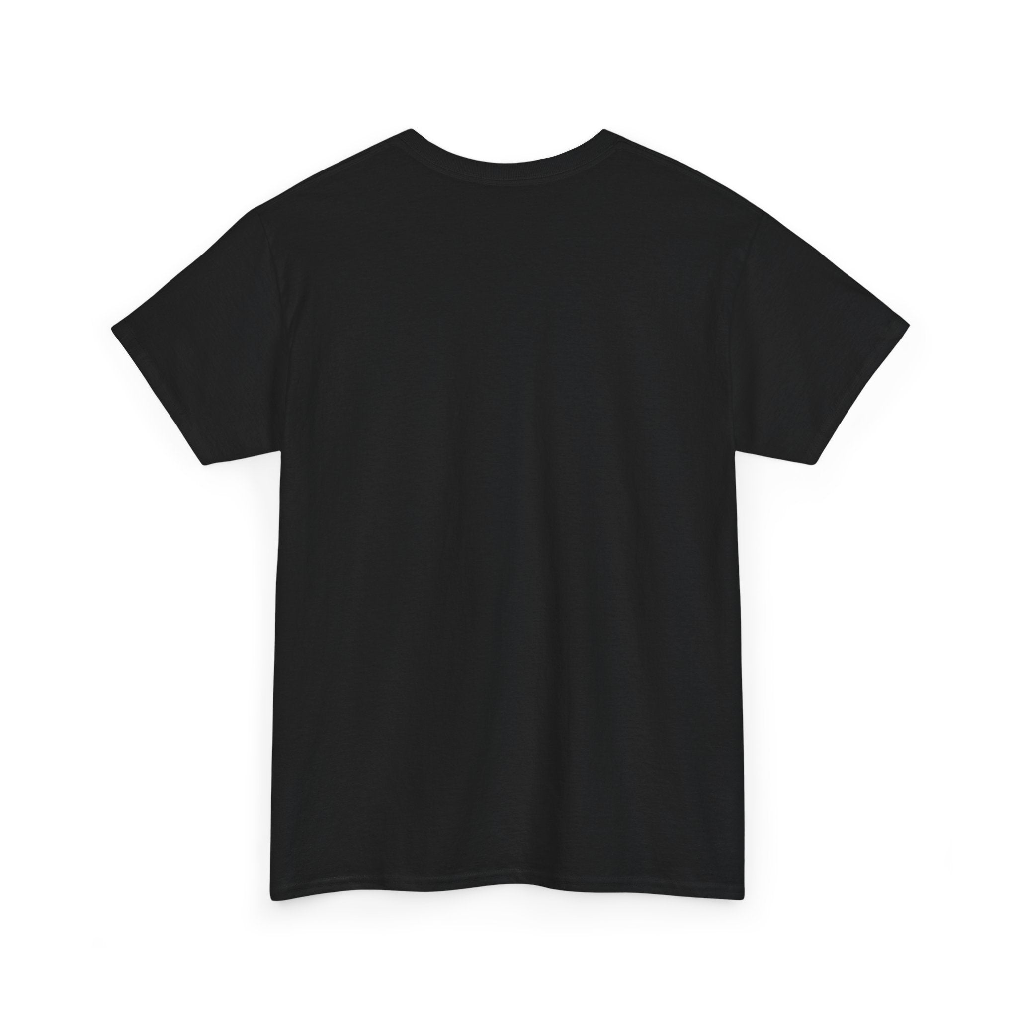 I'm Fine. (I'm Not Fine.) Tee | Blurt Co.