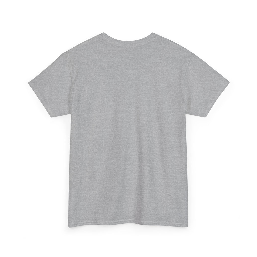 Thriving (Barely) Tee | Blurt Co.