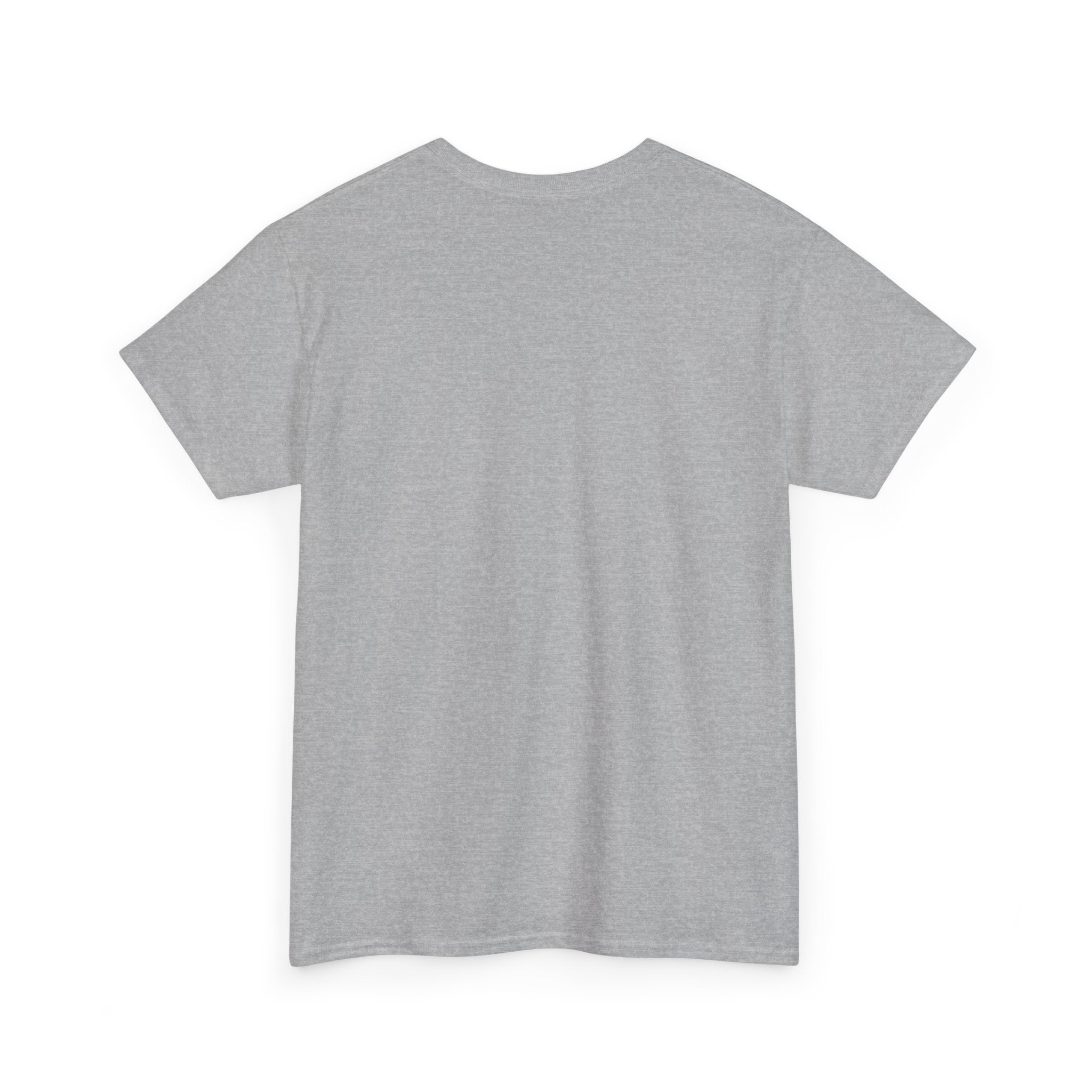 Thriving (Barely) Tee | Blurt Co.