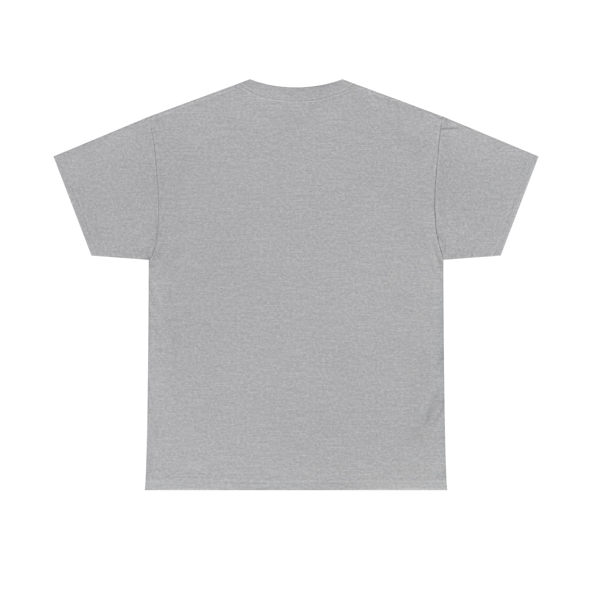 Thriving (Barely) Tee | Blurt Co.
