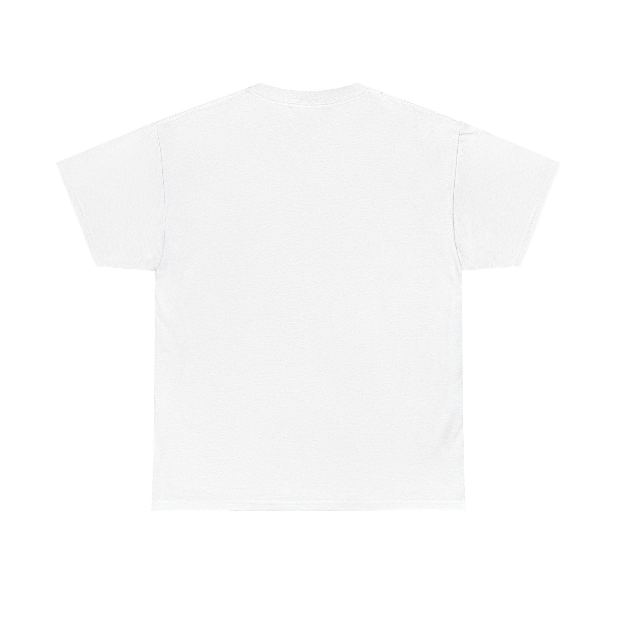 Social Battery: 0% Tee | Blurt Co.