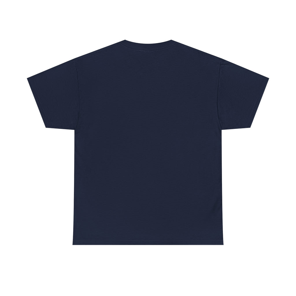Emotionally Unavailable Tee | Blurt Co.