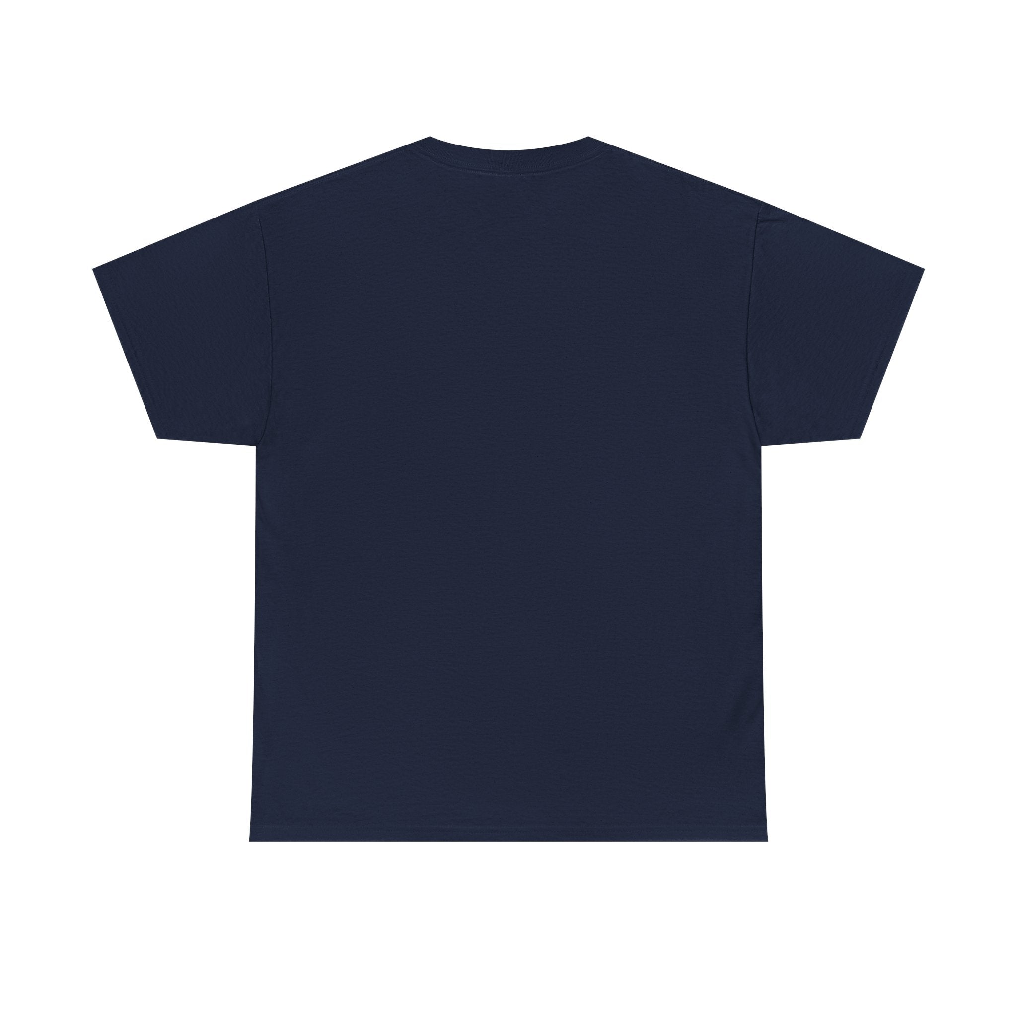 Emotionally Unavailable Tee | Blurt Co.