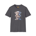 I Peak-ed in High School