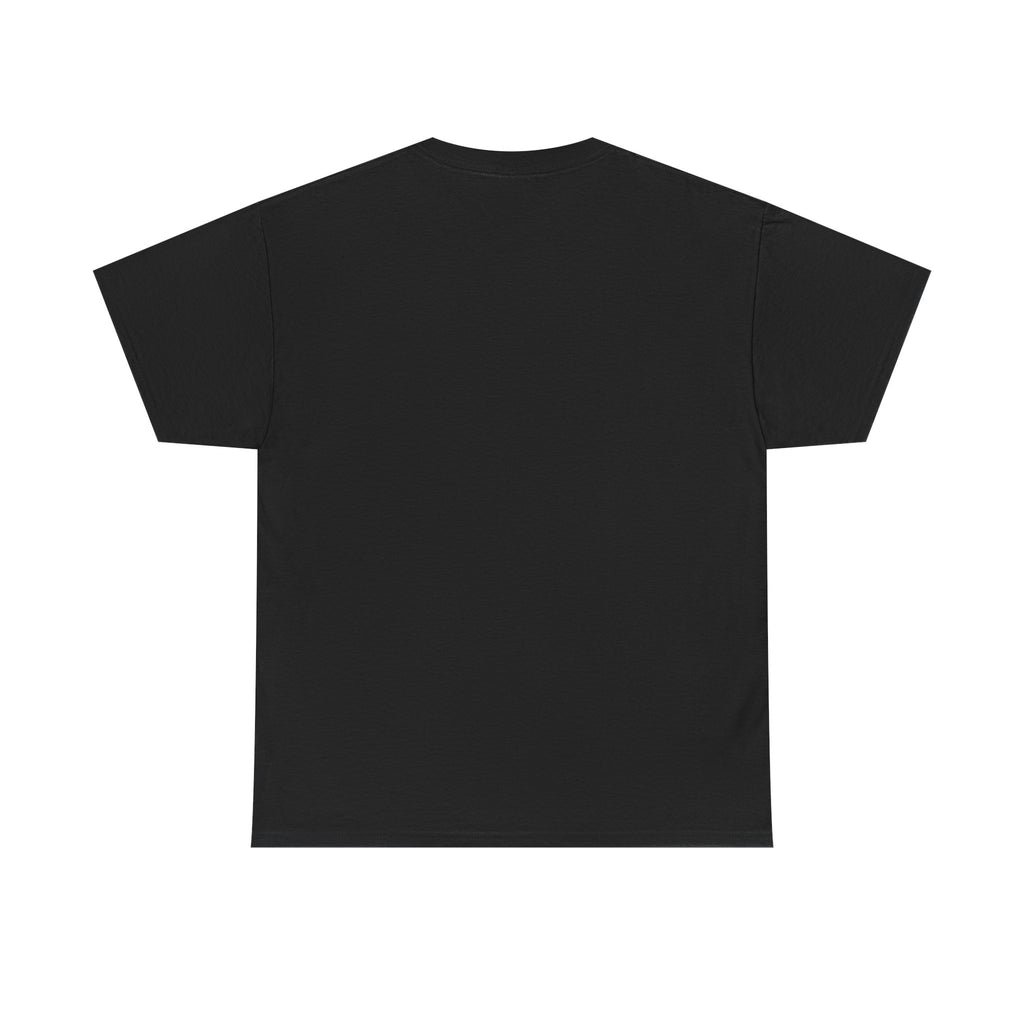 Social Battery: 0% Tee | Blurt Co.