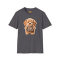 Ew People Funny Shirt | Funny Dog Shirt | Sarcastic Animal Tee | Unisex Graphic Tee | BLURTee
